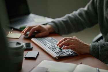 Similar image 22212968