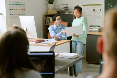 Similar image 22217080