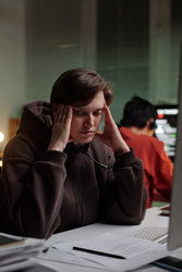 Similar image 22214488