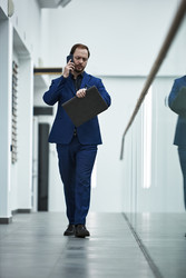 Similar image 22217863