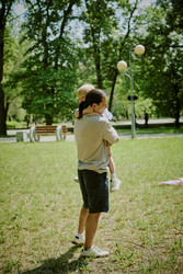 Similar image 22216649