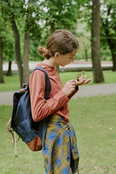 Similar image 22216963