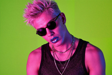 Similar image 22220914