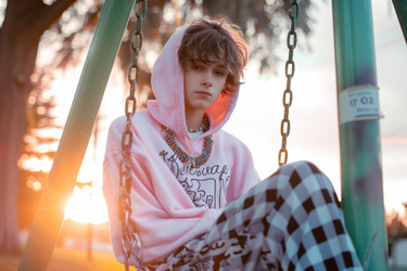 Similar image 22220525