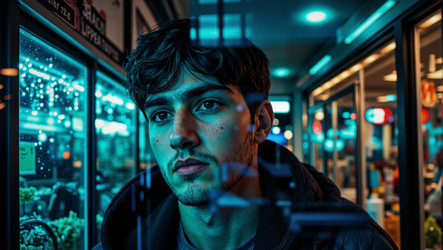 Similar image 22220721