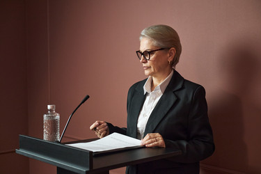 Similar image 22218959