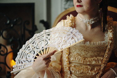 Similar image 22215615