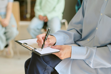 Similar image 22217055