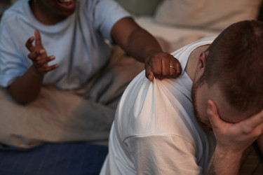 Similar image 22218315