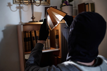 Similar image 22217687