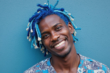 Similar image 22220291