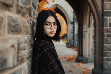 Similar image 22220518