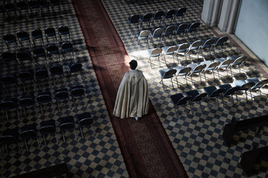 Similar image 22213219