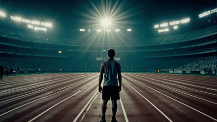 Similar image 22220620