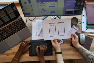 Similar image 22220007