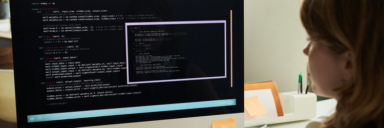 Similar image 22217374