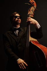 Similar image 22215113