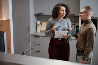 Similar image 22212439