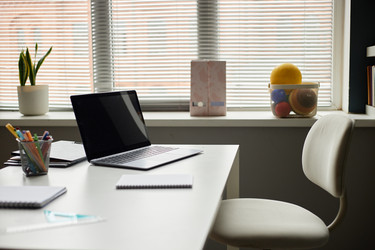 Similar image 22213747