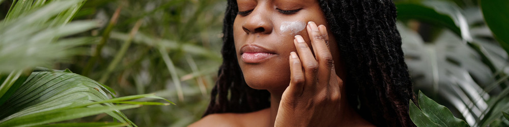 Similar image 22214681