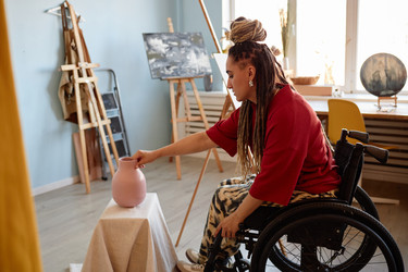 Similar image 22213553