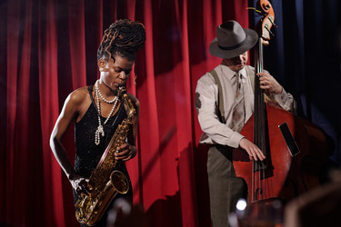 Similar image 22215080