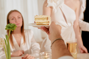 Similar image 22215917