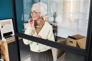 Similar image 22217148