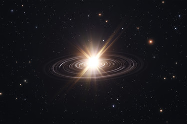 Similar image 22221333