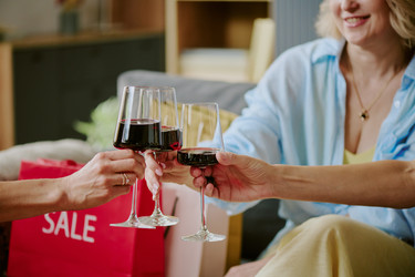 Similar image 22216842