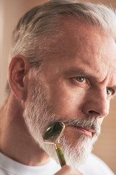 Similar image 22219370