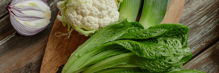 Similar image 22213688