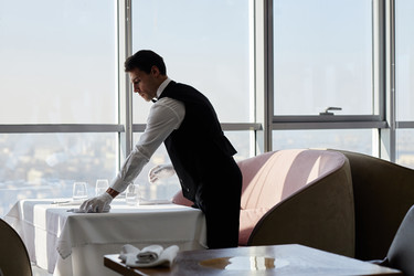 Similar image 22212607