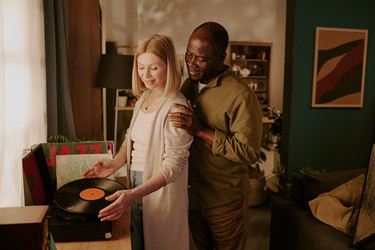 Similar image 22216186