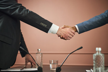 Similar image 22218974