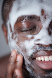 Similar image 22214527