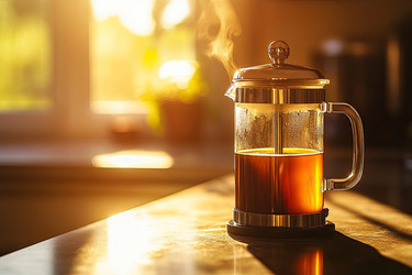 Similar image 22220954