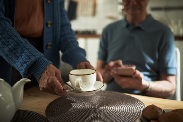 Similar image 22218486