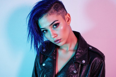 Similar image 22220920