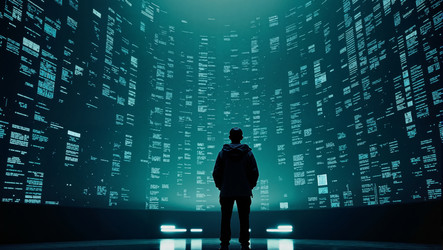 Similar image 22220650