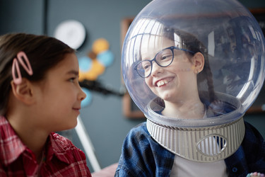 Similar image 22213794