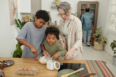 Similar image 22214024