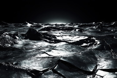 Similar image 22221397