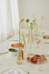 Similar image 22215852