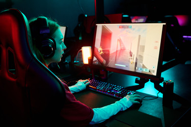 Similar image 22215549