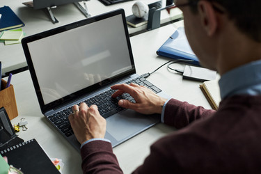 Similar image 22218810