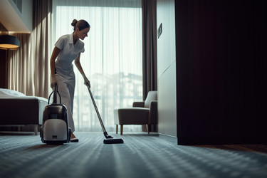 Similar image 22216550