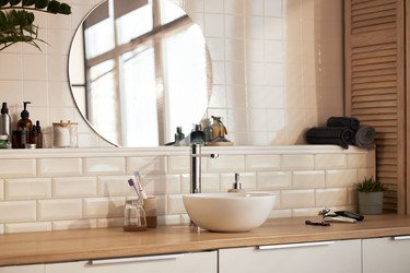 Similar image 22219160