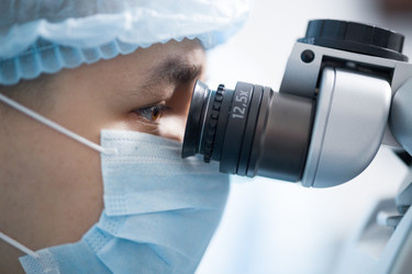 Similar image 22212495