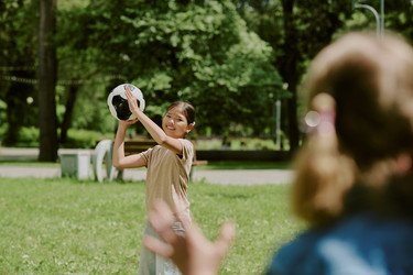 Similar image 22217000